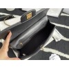 Chanel New bag