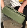 Chanel flap bag jumbo flap bag 30cm