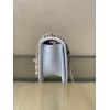 Chanel Mini Chain Bag
