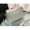 Chanel CC small Camera AS2923 Bag