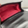 Chanel CF Lambskin bag New