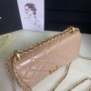 Chanel WOC AP2289