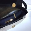 Chanel Flap Bag AS0074