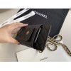 Chanel Phone Purse