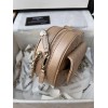 Chanel New Heart Shaped Bag AS2060