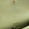 Chanel 2.55 Reissue Medium