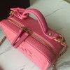 Chanel Vanity Bag