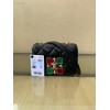 Chanel Mini Chain Bag