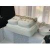 Chanel CC small Camera AS2923 Bag