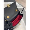 Chanel new 2022 flap bag