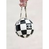 Chanel Cruise 2023 Bag