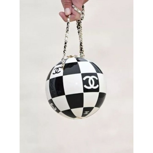 Chanel Cruise 2023 Bag