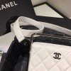Chanel Cosmetic Bag