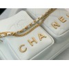 Chanel CC small Camera AS2923 Bag