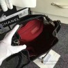Chanel Original Calfskin Bucket Bag Balck A93597 VS09161