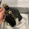 Chanel Small Hobo Bag