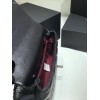 Chanel Coco Bag With Top Handle Small