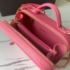 Chanel Vanity Bag