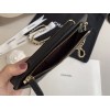 Chanel Phone Purse