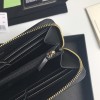 Chanel Wallet Ap1064B