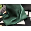 Chanel HOBO handbag 93660#