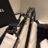 Chanel Cosmetic Bag