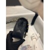 Chanel new 2022 flap bag