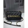 Chanel Flap Bag