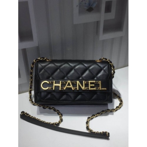 Chanel Flap Bag