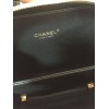 Chanel Vanity small Bag