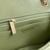 Chanel 2.55 Reissue Small