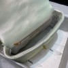 Chanel 19 Flap bag 26cm