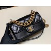 Chanel flap bag new 20cm