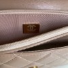 Chanel WOC AP2289