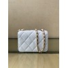 Chanel Mini Chain Bag