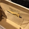Chanel Cosmetic Bag