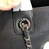 Chanel Deauville Tote Bag