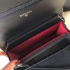 Chanel WOC