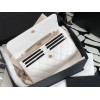 Chanel Flap Phone Holder With Chain Bag