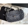 Chanel Flap Shoulder Bag