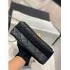 Chanel new 2022 flap bag