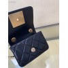 Chanel Mini Chain Bag