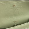 Chanel 2.55 Reissue Large