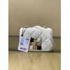 Chanel Mini Chain Bag