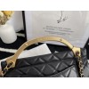 Chanel New bag