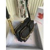 Chanel CC CAMERA BAG AS2923