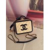 Chanel Vanity small Bag