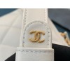 Chanel CC small Camera AS2923 Bag