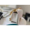 Chanel Medium Leboy Caviar Leather in White