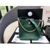 Chanel HOBO handbag 93660#